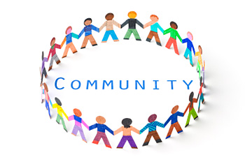 How Faith and Community Rewrote a Neighborhood’s Future